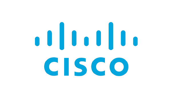 Mesa de trabajo 1 copia 3