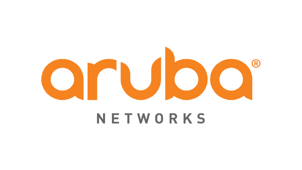 Mesa de trabajo 1 copia 5