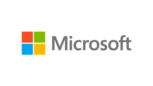 Mesa de trabajo 1 copia 6