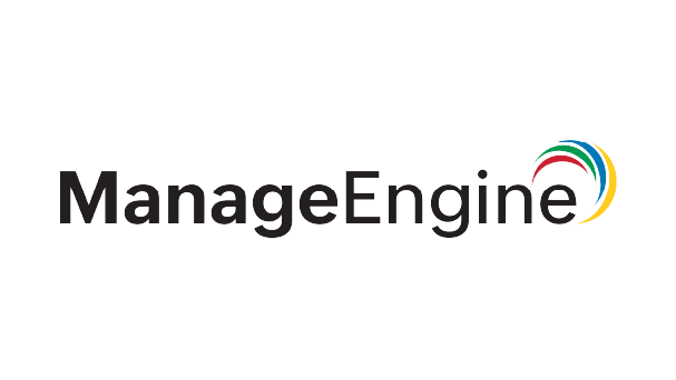 Mesa de trabajo 1 copia 8