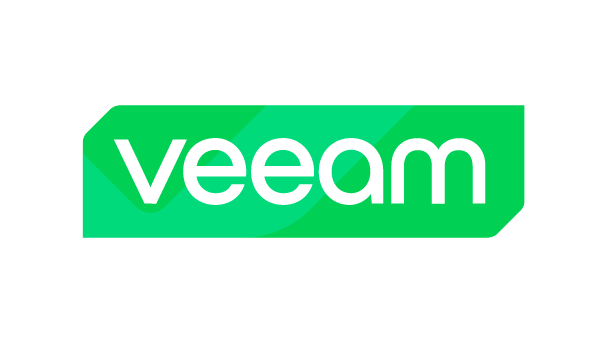 Mesa de trabajo 1 copia